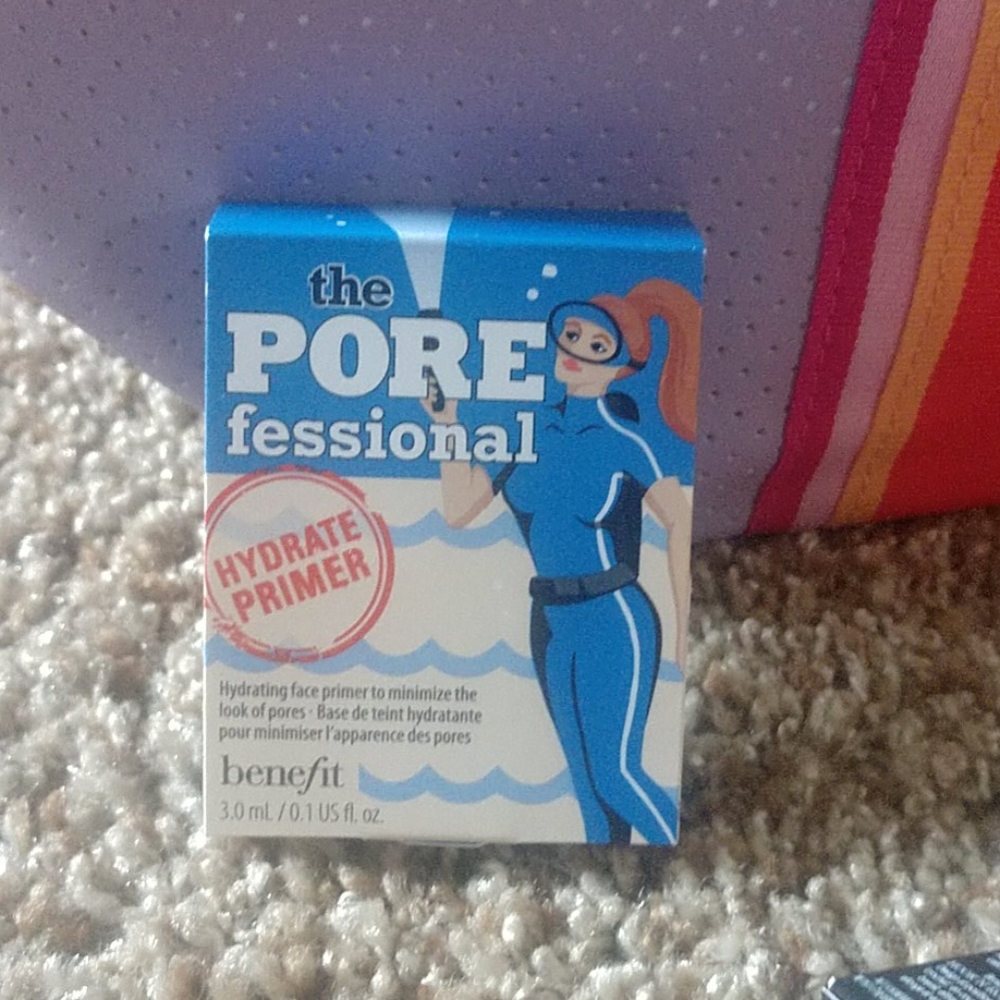 Benefit Bundle - Picture 2 of 5